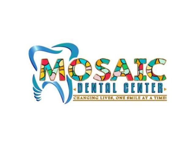 Mosaic Dental Center
