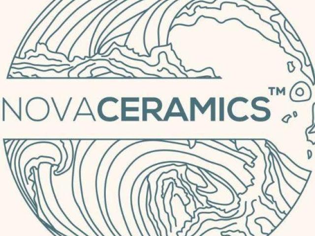 Nova Ceramics