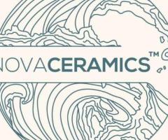 Nova Ceramics