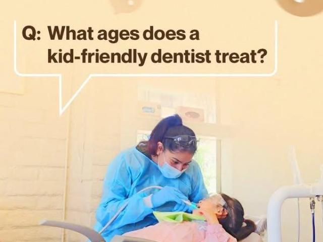 Implant Supported Dentures Claremont