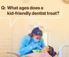 Implant Supported Dentures Claremont