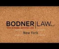 Business Litigation Lawyers