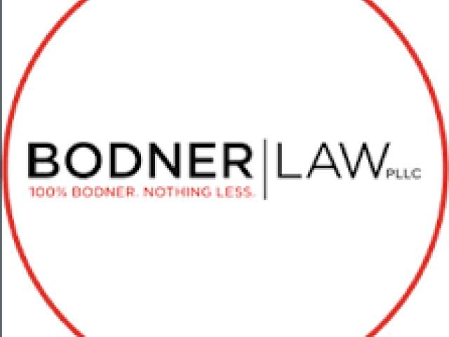 Small Business Formation