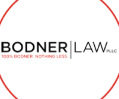 Small Business Formation