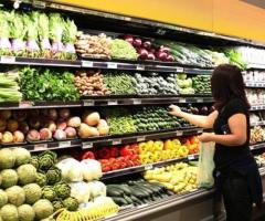 Best grocery lawyer in Carle Place