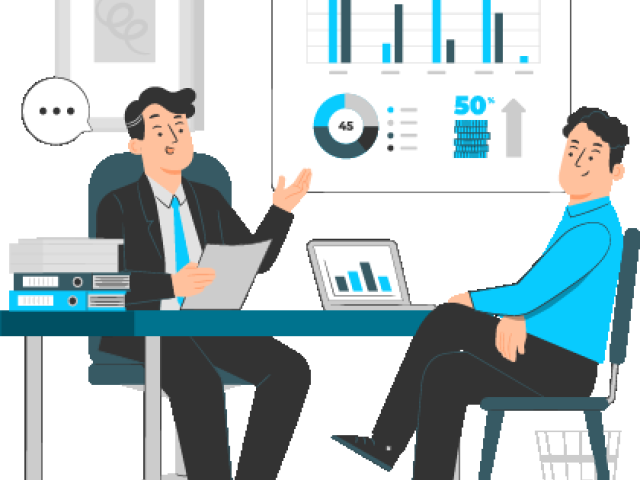 Digital marketing Agency in Canada