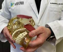 Oral Medicine Treatment in Minnesota