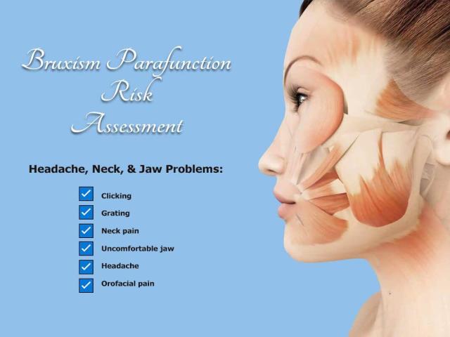 Sore mouth Treatment in Minnesota