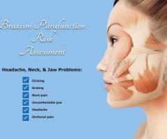 Sore mouth Treatment in Minnesota