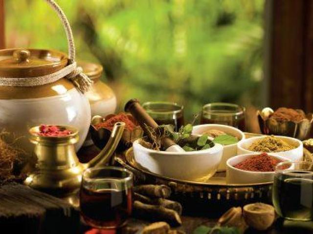 Best massage in Deerfield Beach