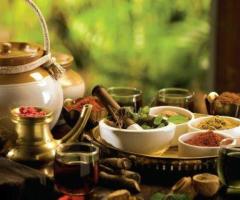 Best massage in Deerfield Beach