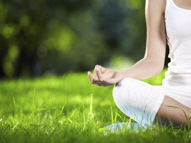 Asian spa deerfield beach