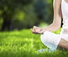 Asian spa deerfield beach