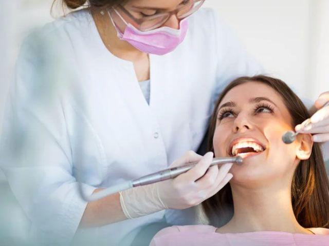 Los Angeles center for oral and maxillofacial surgery
