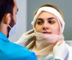 Oral surgeon los angeles