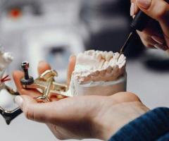 Maxillofacial surgeon Los Angeles