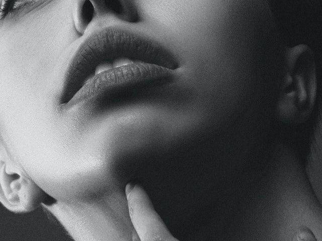 Facial trauma surgery Orange County