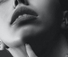 Facial trauma surgery Orange County