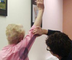 Post-surgical Rehabilitation in Garden Grove