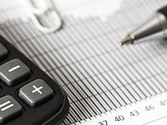 Tax Companies Near Me NYC