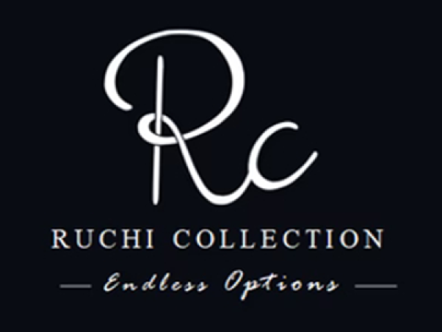 Buy Cherry Tree Decor For Living Room