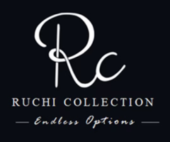 Buy Cherry Tree Decor For Living Room