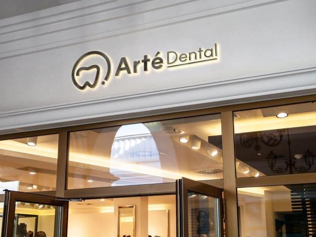 Dentist in Buena Park, California