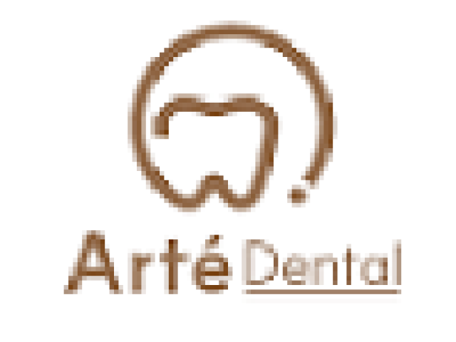 Implant Specialist Dentistry in Buena Park