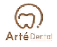Implant Specialist Dentistry in Buena Park