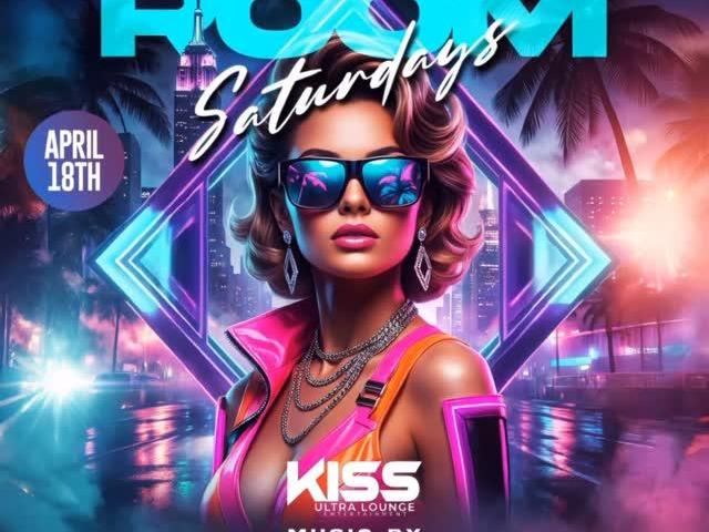 Best Clubs In Jamaica Queens