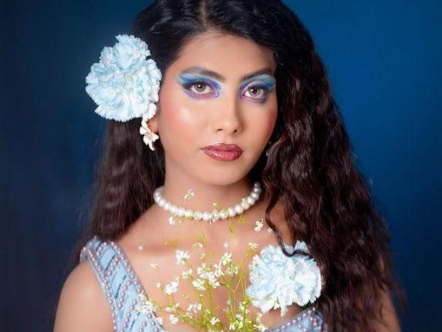 Lakmé Academy South Campus – Beauty Courses in South Campus