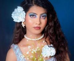 Lakmé Academy South Campus – Beauty Courses in South Campus