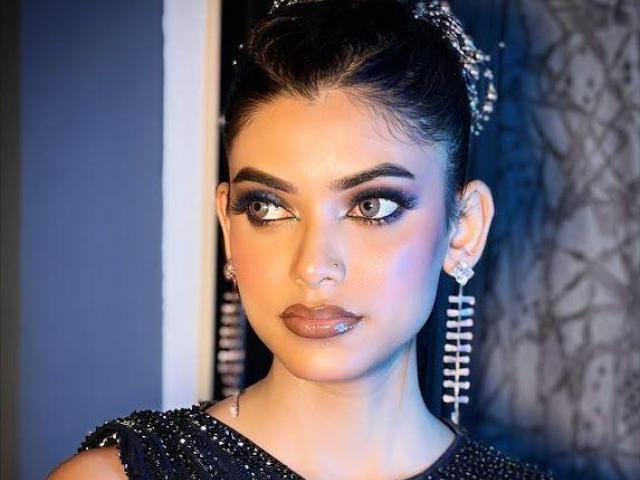 Lakmé Academy Powered By Aptech – Skin Care Course in Lajpat Nagar