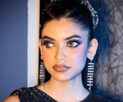 Lakmé Academy Powered By Aptech – Skin Care Course in Lajpat Nagar