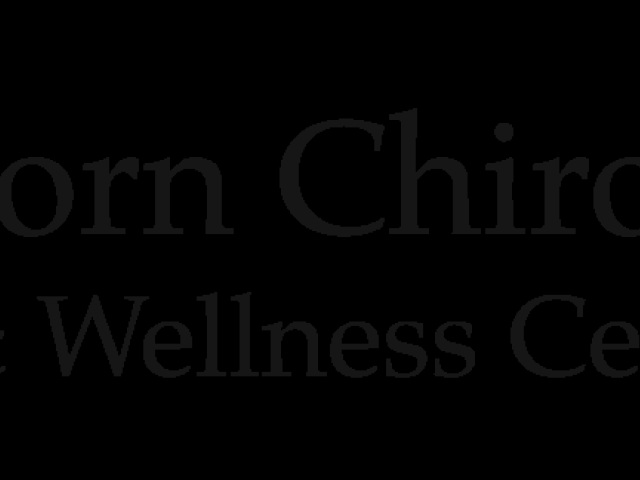 Chiropractor near me