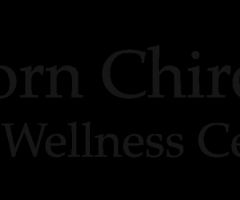 Chiropractor near me