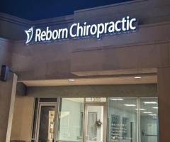 Sciatica chiropractor in Brea