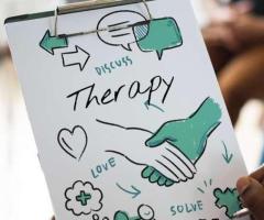 Psychiatric Disorder Treatment in California