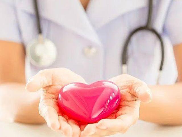 Fullerton Counselling Service for Mental Wellness