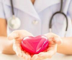 Fullerton Counselling Service for Mental Wellness