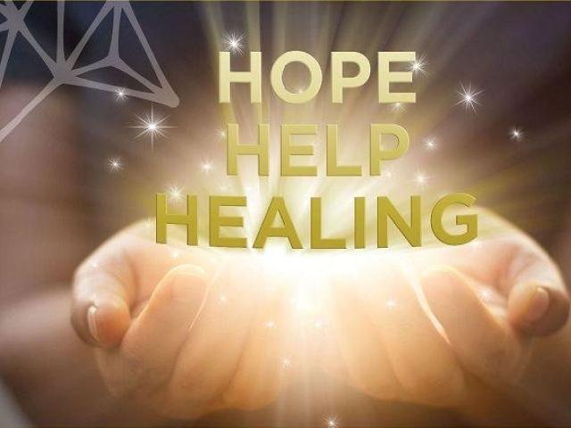 Treatment for Severe Psychiatric Disorder in Fullerton