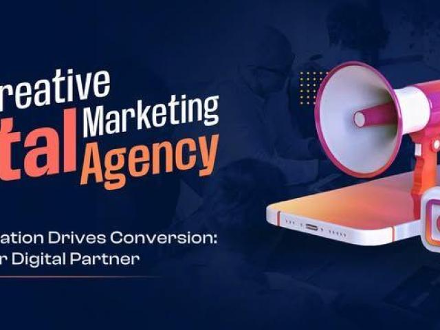 Social Media Management & Marketing Services in California