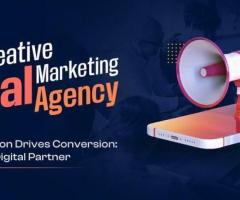 Social Media Management & Marketing Services in California