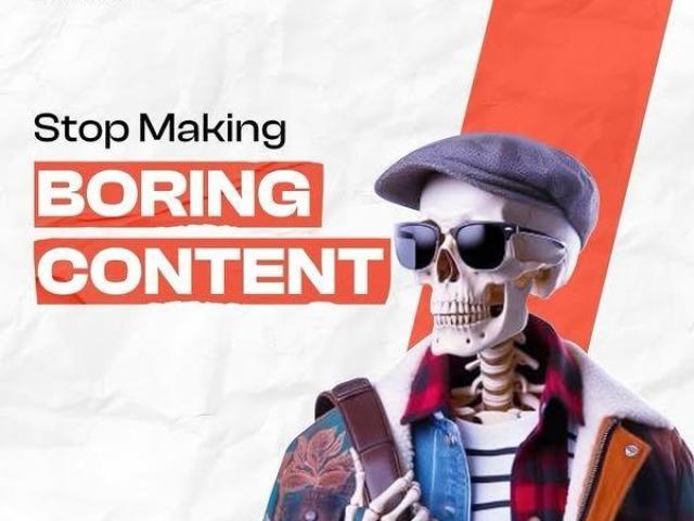 Professional content Writing Service in Ca