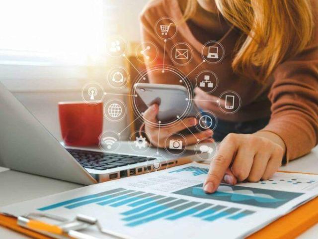 Video content Creation Services in California