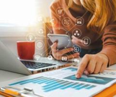 Video content Creation Services in California