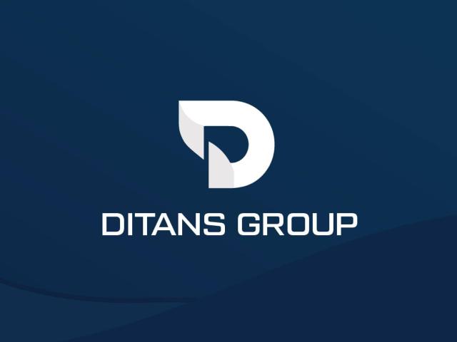 Content Writing Services in California