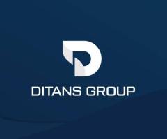 Content Writing Services in California