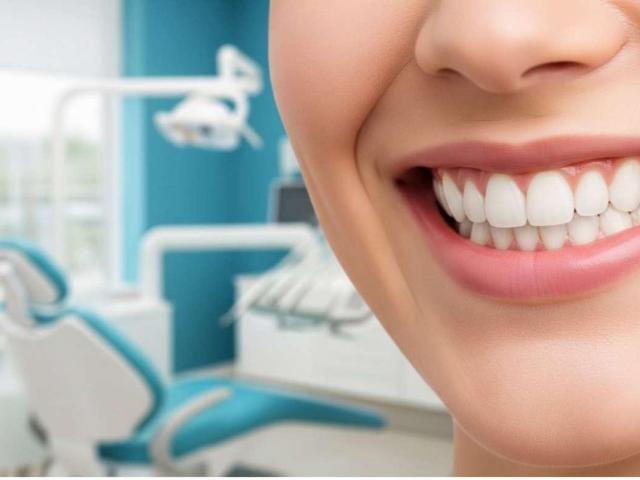 Best Dental Implant Institute in Whittier, Ca
