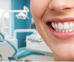 Best Dental Implant Institute in Whittier, Ca